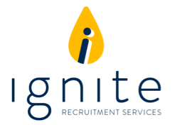ignite-logo@2x.png