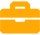 fa-briefcase
