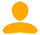 fa-user