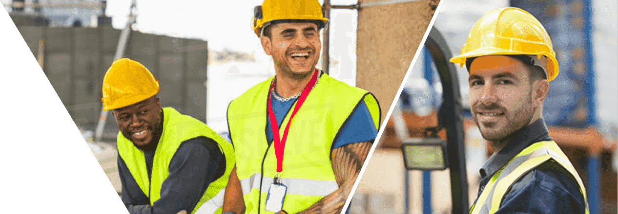  Constructor