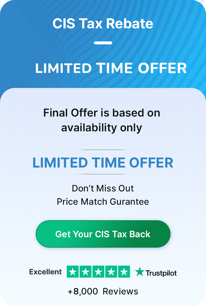 tax2u sidebanner-second-50-pound final offer false