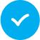 checked-mark.png