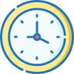  countdown final offer