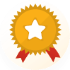 Gold medal