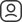 ico-account-manager.png