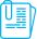  upload-documents