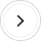 ignite/"arrow-next.png"