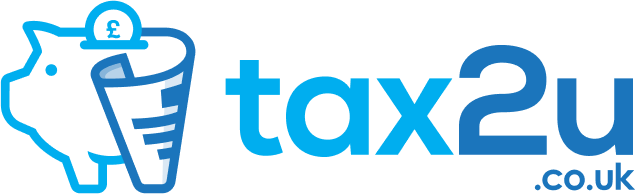 logo--url.png