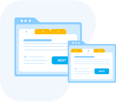 illus-online