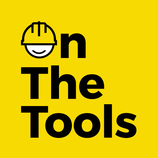 on-the-tools