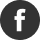 Send Us a Message