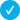 cis-tax-guide-rounded-mark.png