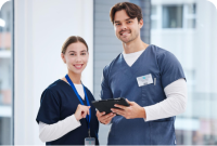 healthcare-and-nursing.png