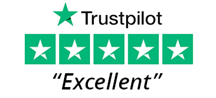  trustpilot