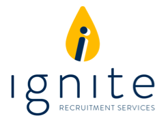 ignite-logo